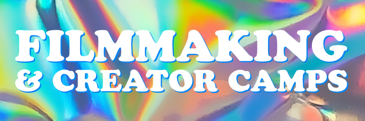 4C9A3B0B-F19D-4D7E-92DE-7C23407300B7 2.PNG