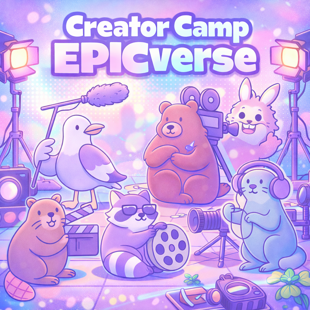 San Diego Spring Camp