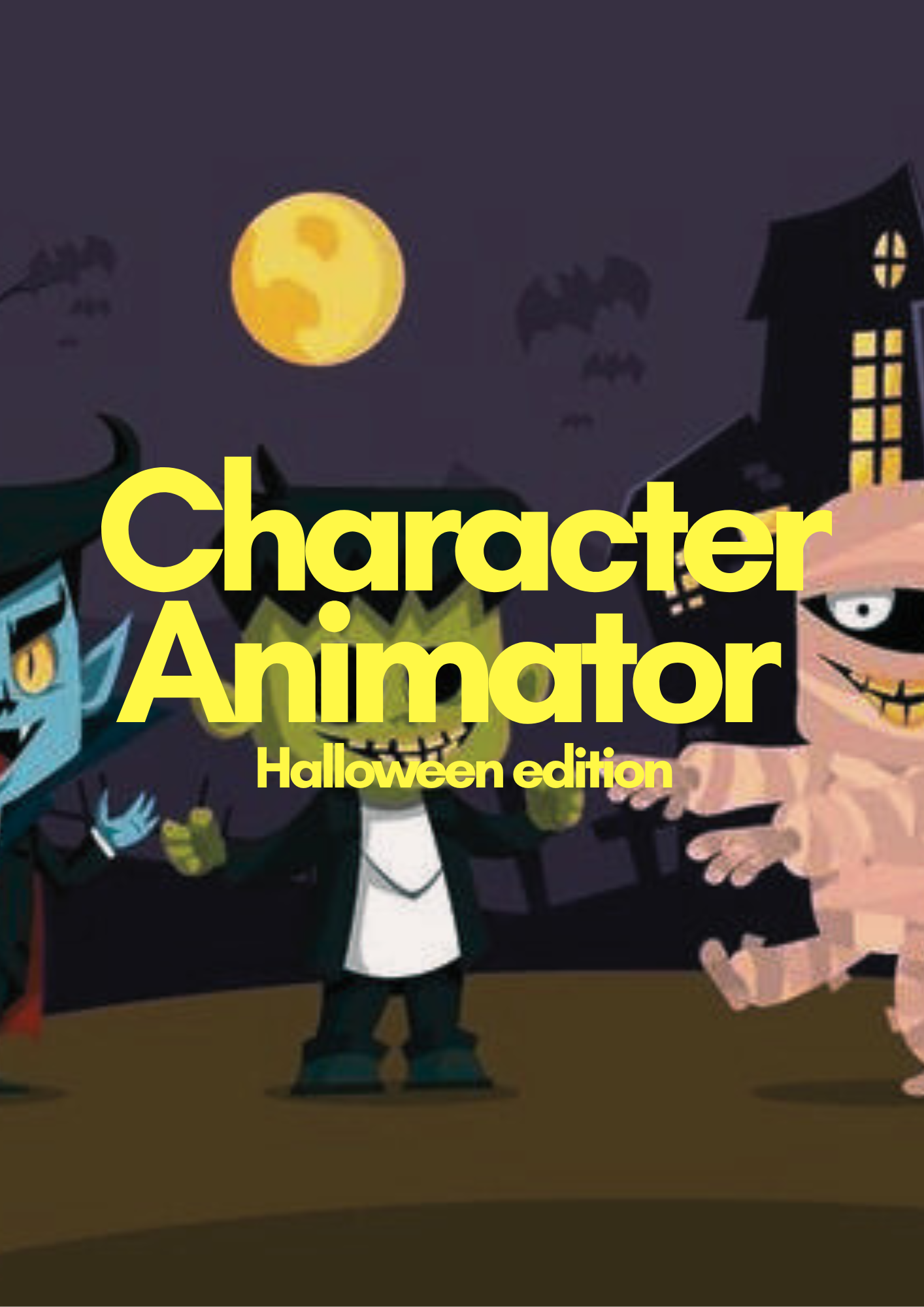 Yellow Blue Bold Minimalist Documentary Movie Poster.png.PNG