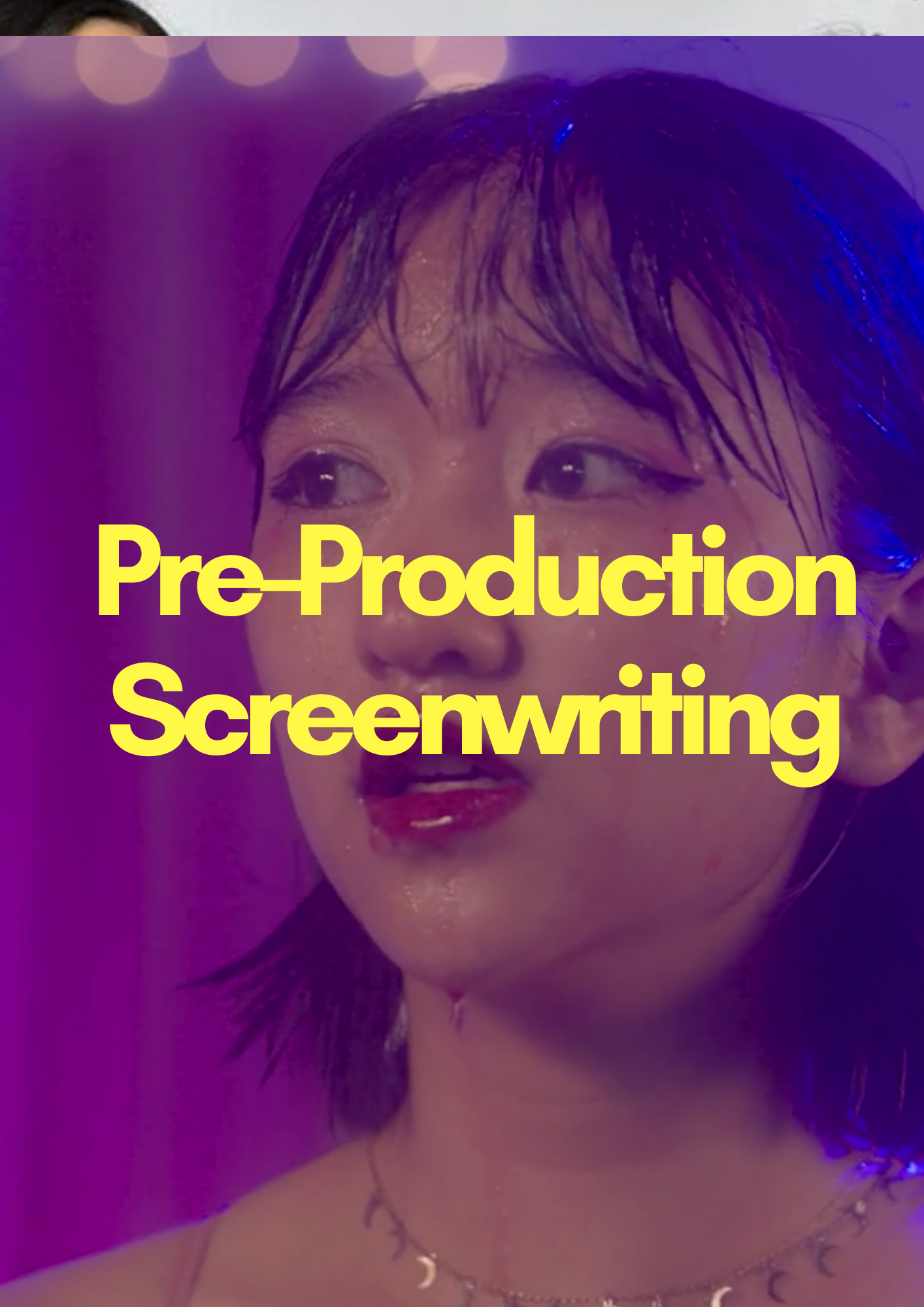 Yellow Blue Bold Minimalist Documentary Movie Poster (1).png