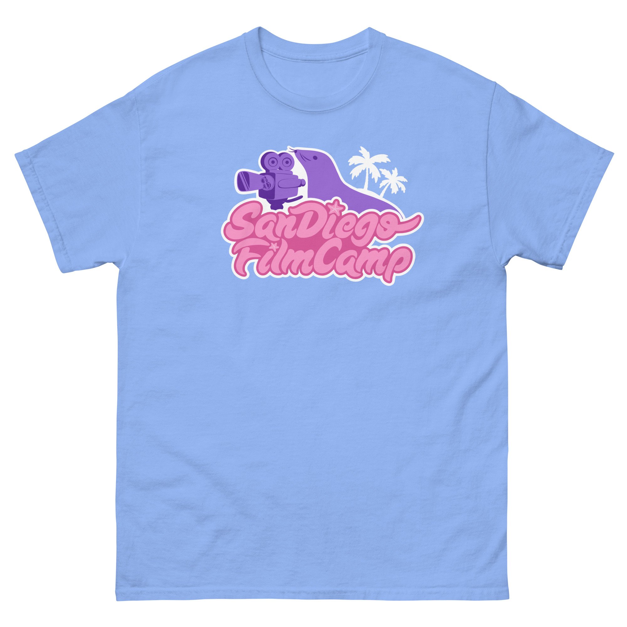 unisex-classic-tee-carolina-blue-front-6a28a1d033546.jpg