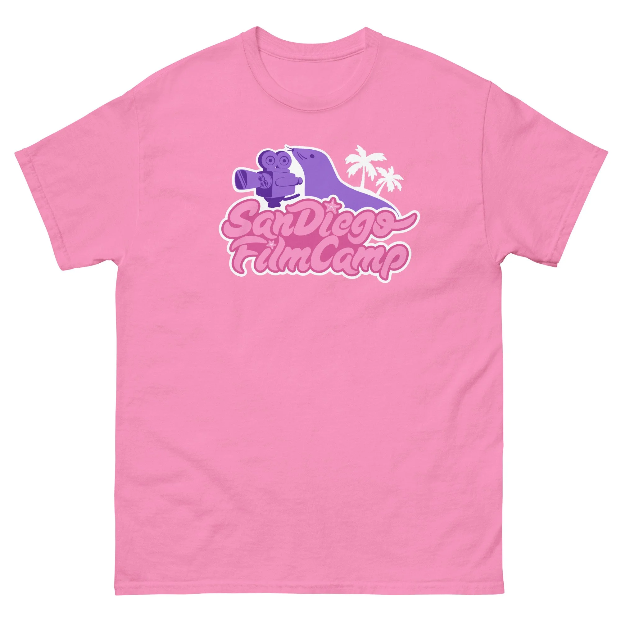 unisex-classic-tee-azalea-front-6a28a1d03645c.jpg