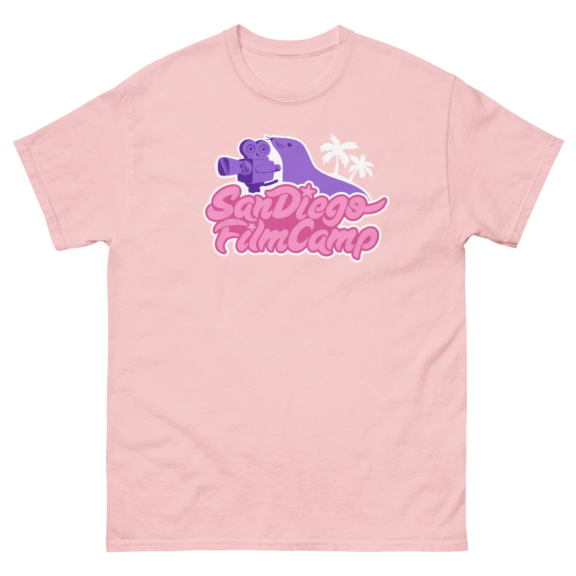 unisex-classic-tee-light-pink-front-6a28a1d039734.jpg