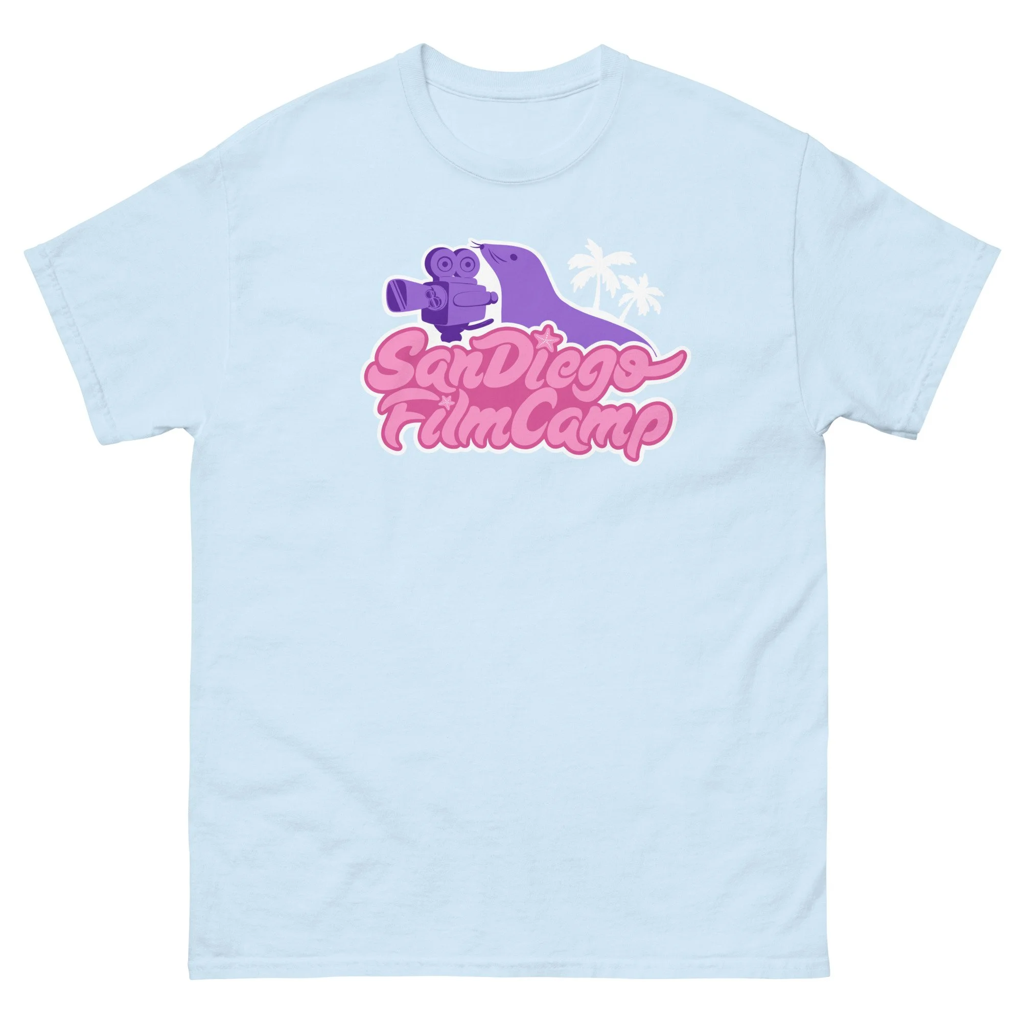 unisex-classic-tee-light-blue-front-6a28a1d03e372.jpg