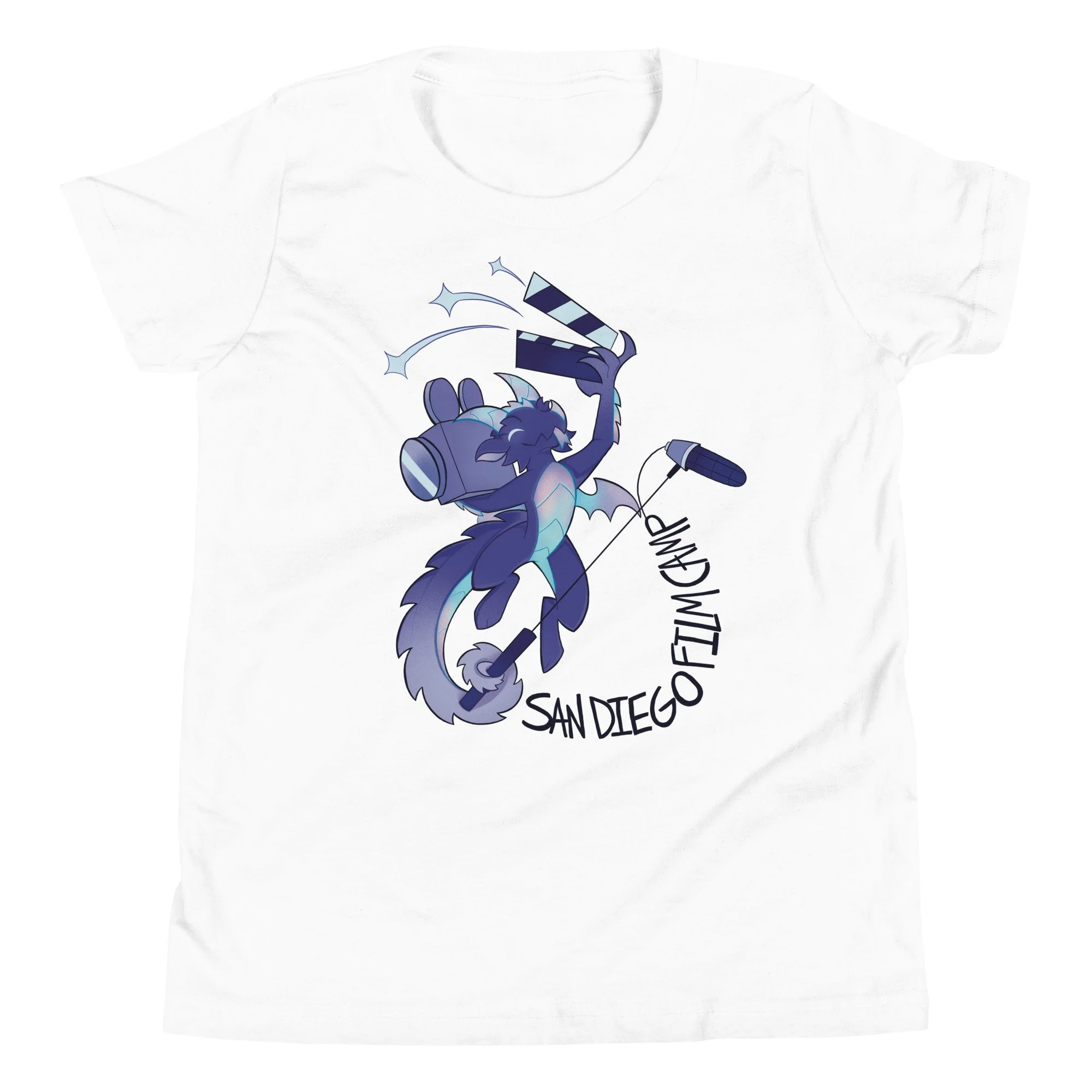 youth-staple-tee-white-front-6a28a6892c6a7.jpg