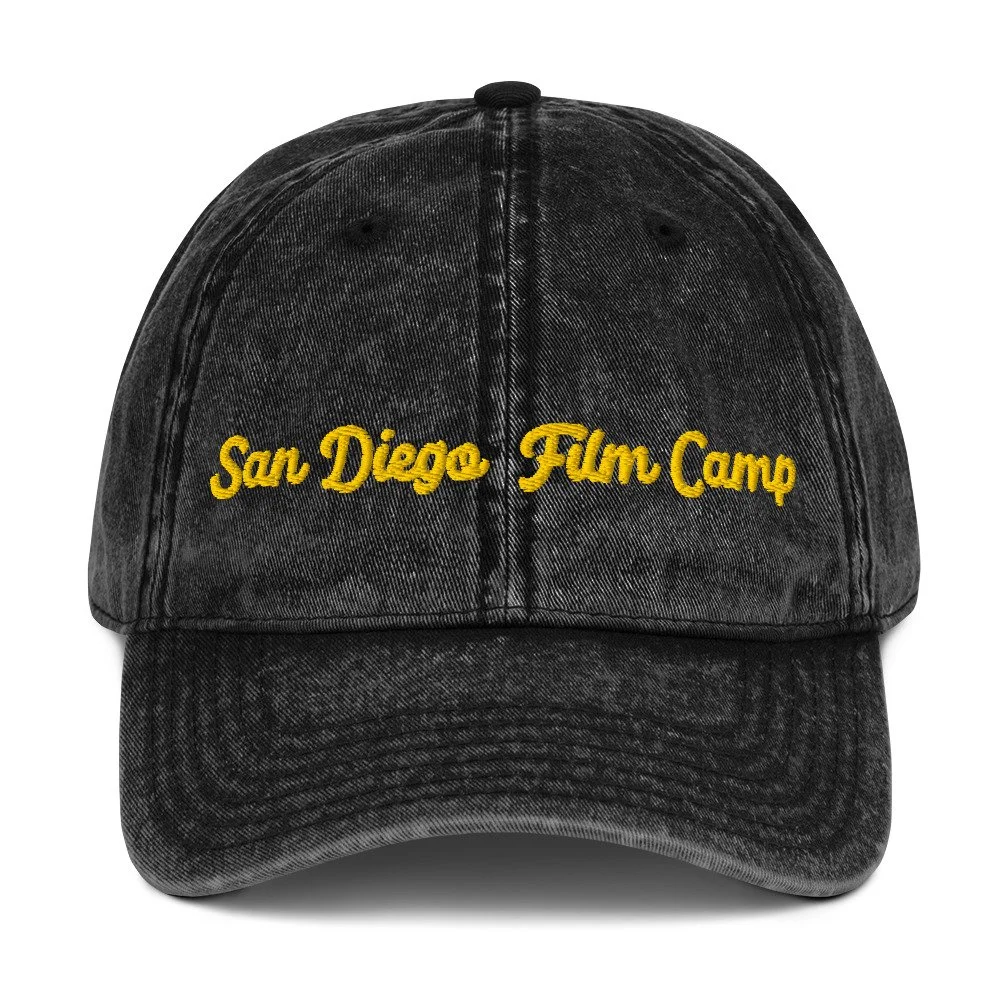 vintage-cap-black-front-6a3b0b38a64b3.jpg