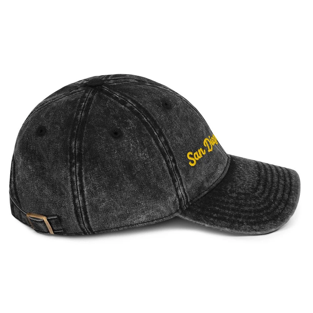 vintage-cap-black-right-side-6a3b0b38a851b.jpg