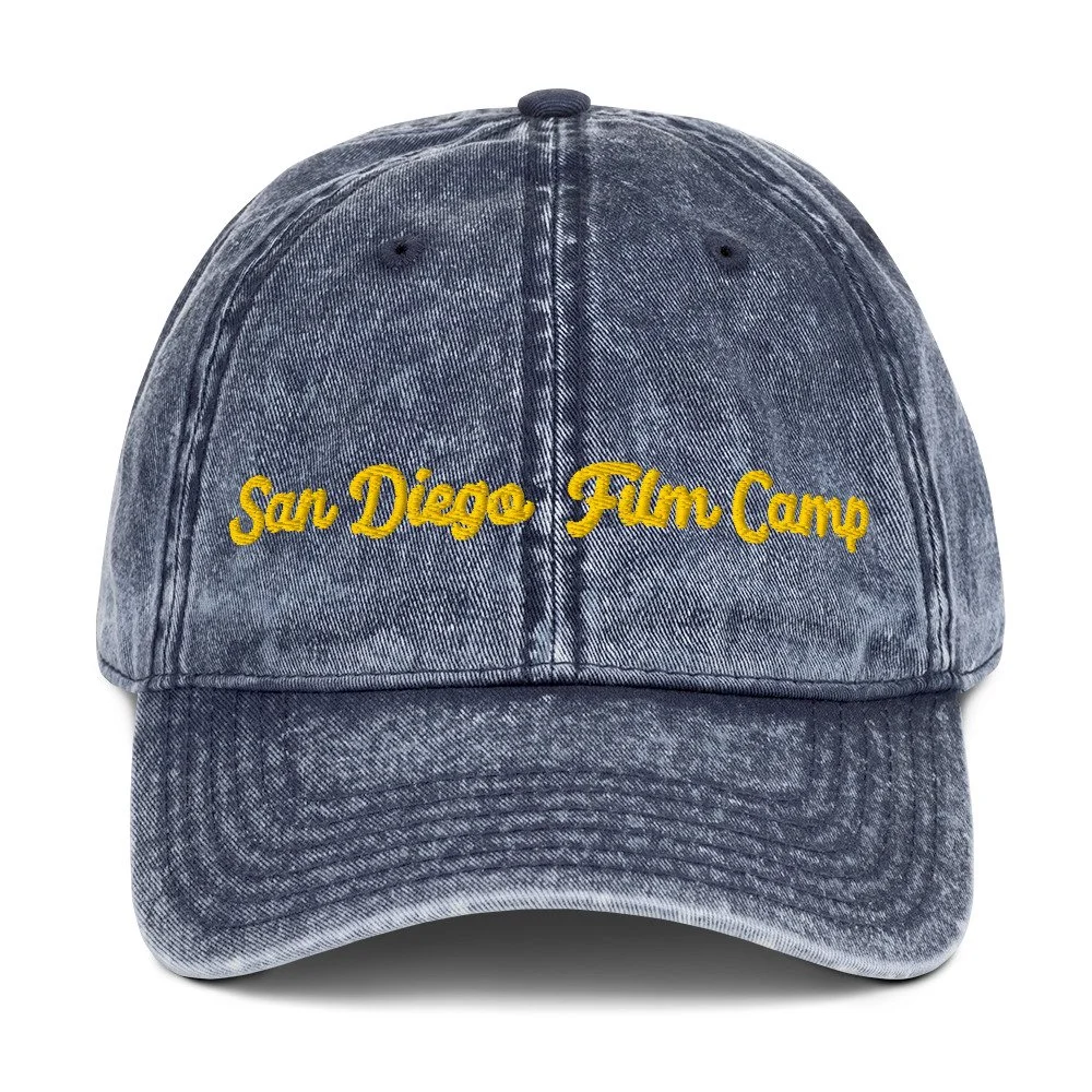 vintage-cap-navy-front-6a3b0b38a8834.jpg