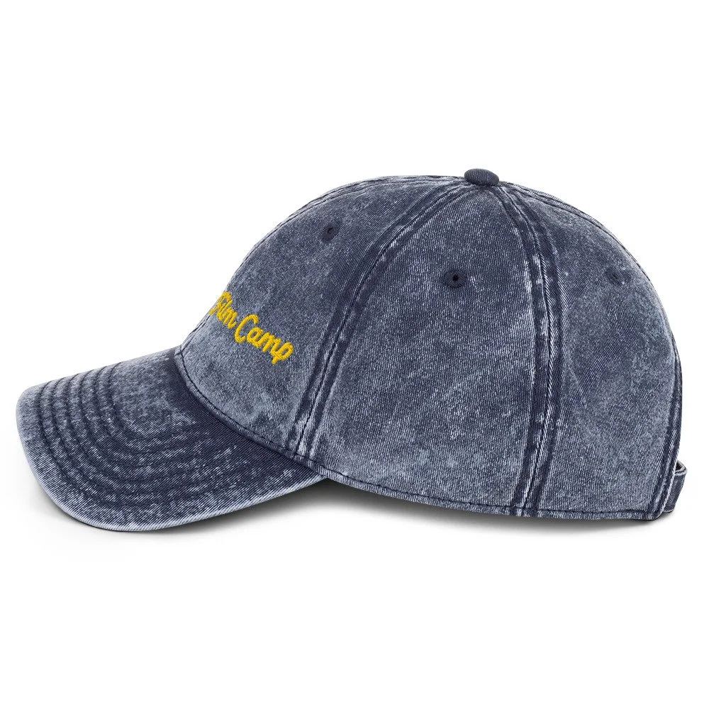 vintage-cap-navy-left-side-6a3b0b38a8d93.jpg