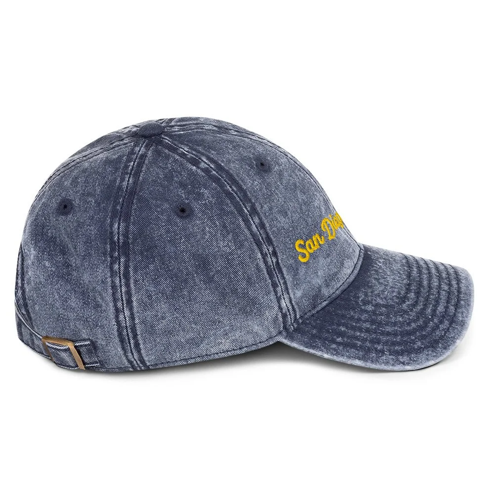 vintage-cap-navy-right-side-6a3b0b38a8fdc.jpg