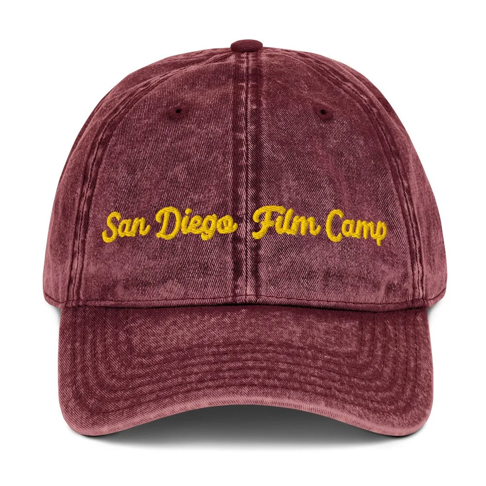 vintage-cap-maroon-front-6a3b0b38a936a.jpg