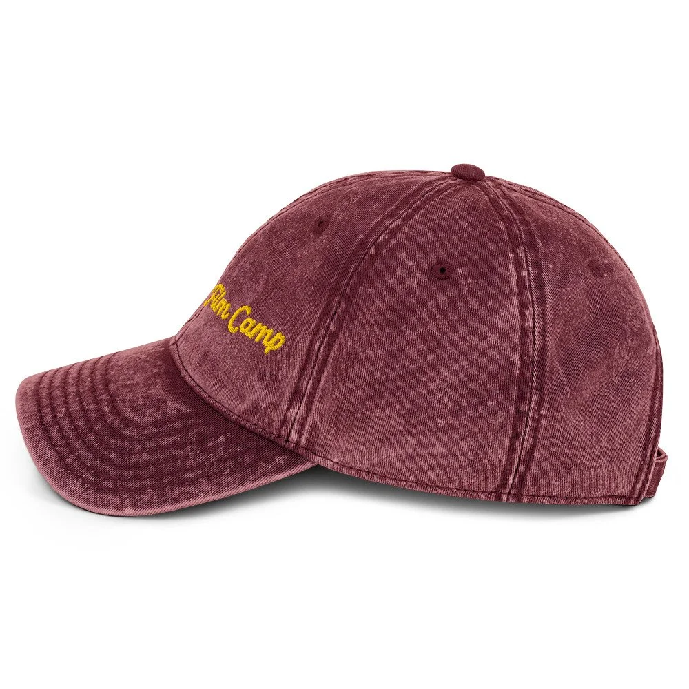 vintage-cap-maroon-left-side-6a3b0b38a99db.jpg