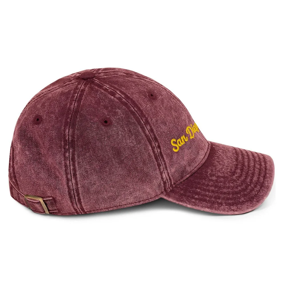 vintage-cap-maroon-right-side-6a3b0b38a9cab.jpg