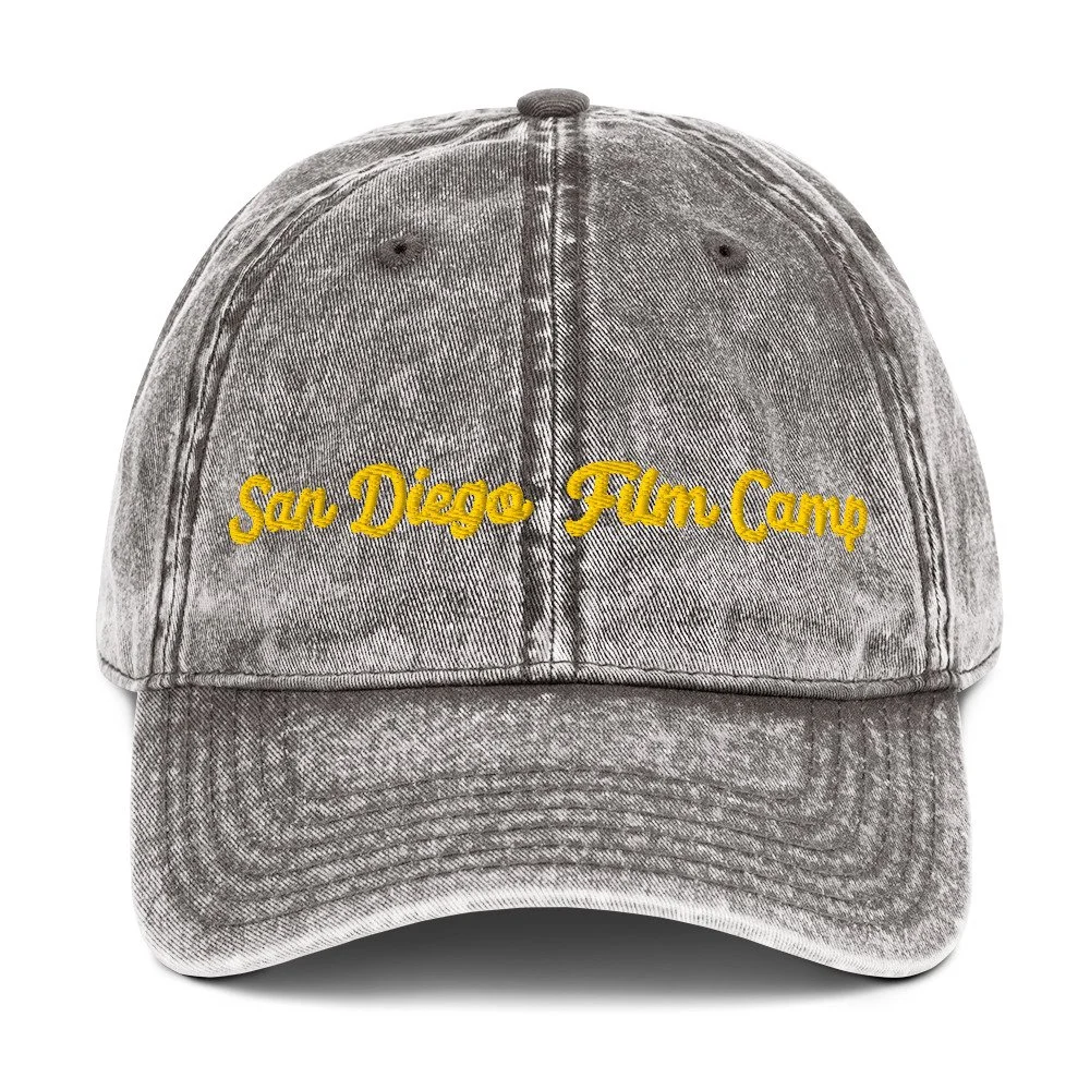vintage-cap-charcoal-grey-front-6a3b0b38aa0c9.jpg