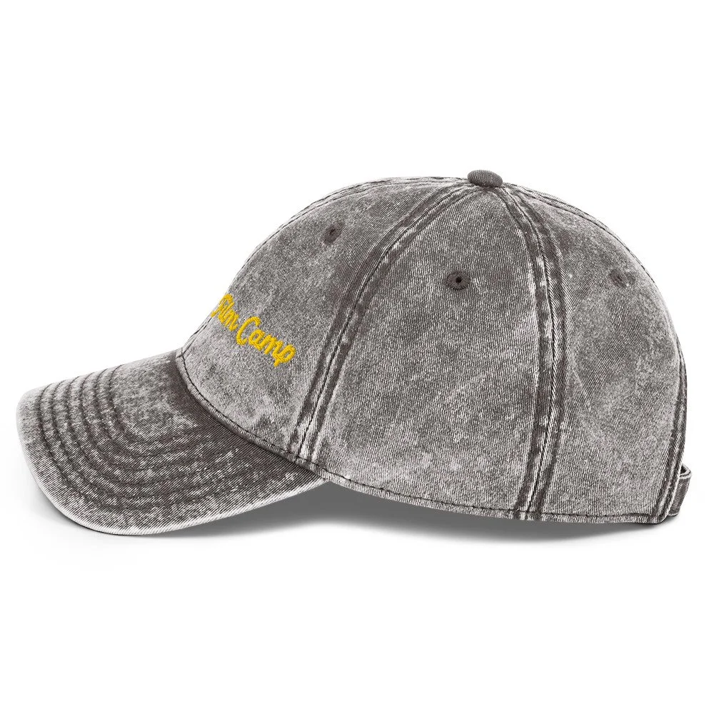 vintage-cap-charcoal-grey-left-side-6a3b0b38aa7eb.jpg