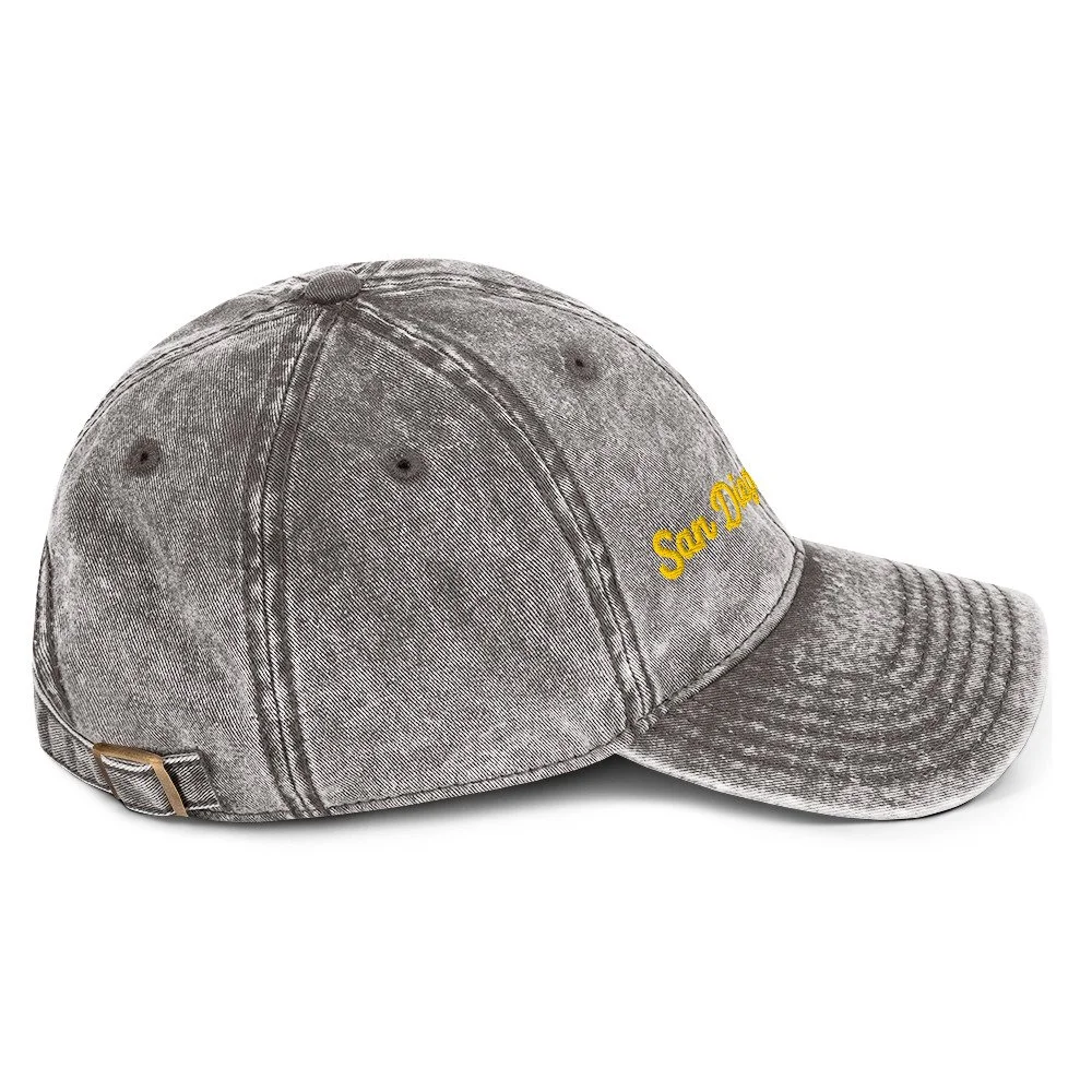 vintage-cap-charcoal-grey-right-side-6a3b0b38aaaad.jpg