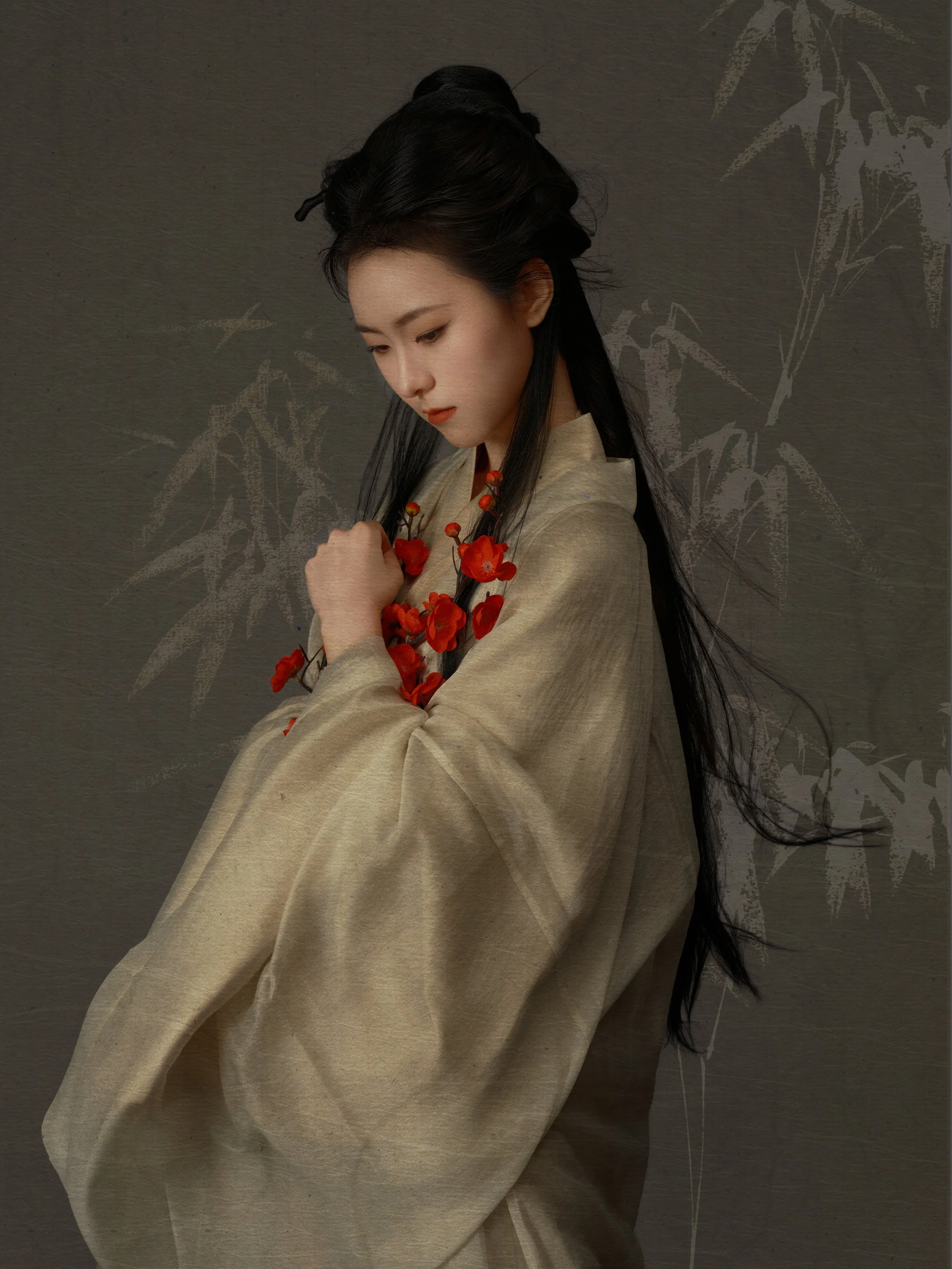 DSCF0308修压缩.jpg