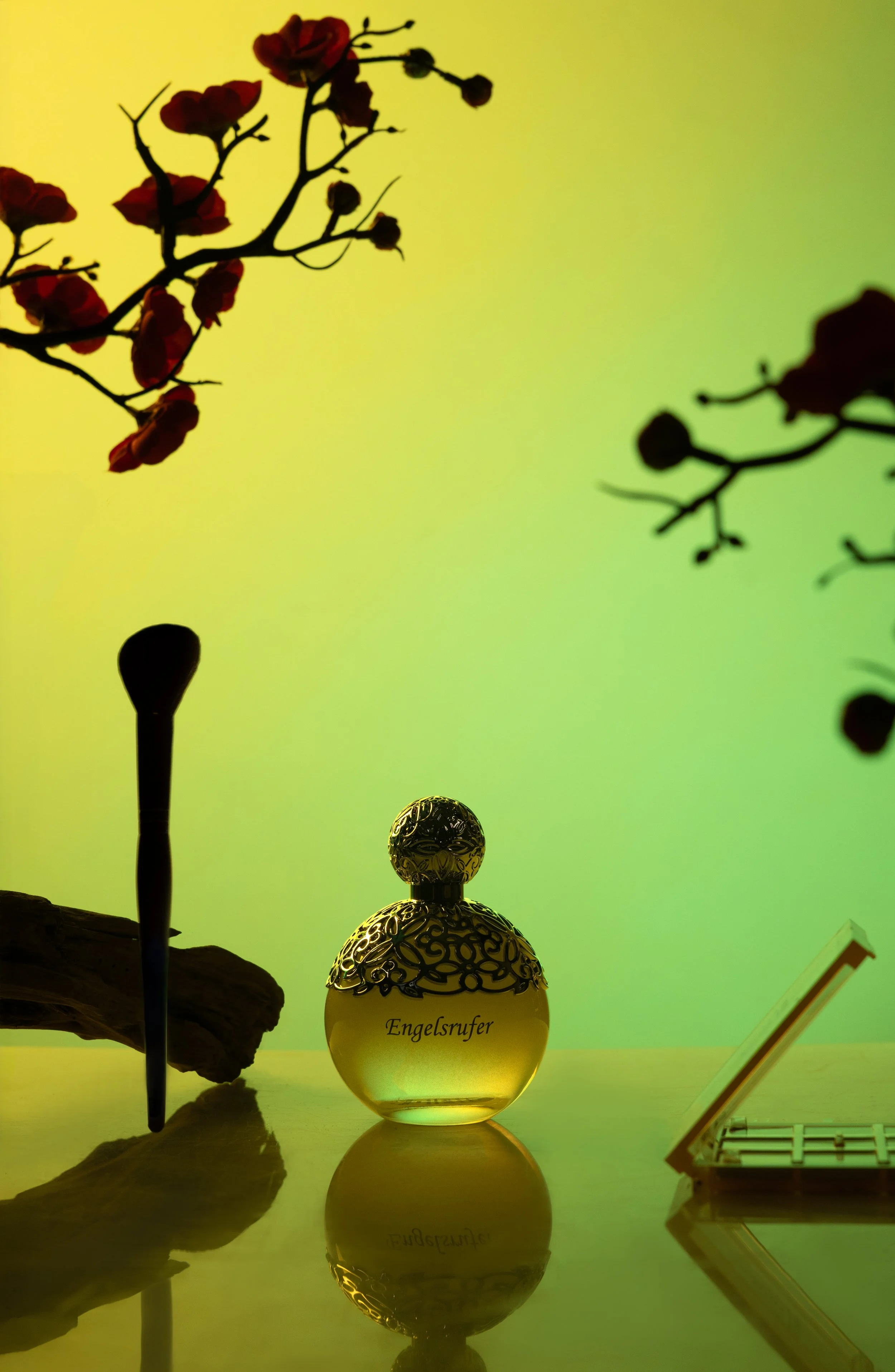 Capture Sans Titre1067.jpg