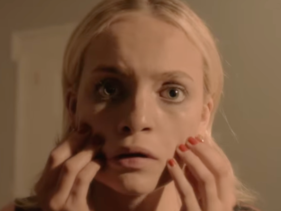 Musicvideo.screenshot.png