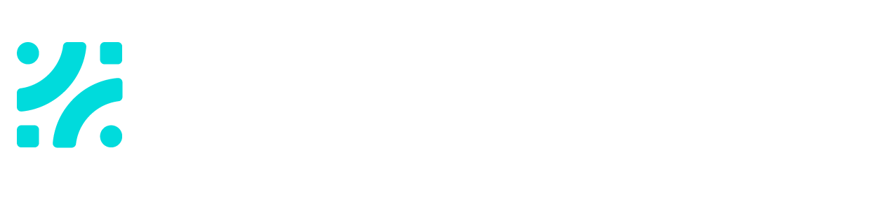 ekko-agency