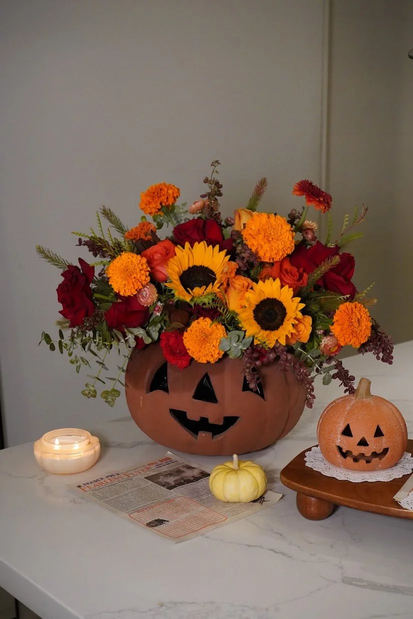 IMG_4642.jpeg