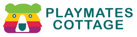 Playmates Cottage