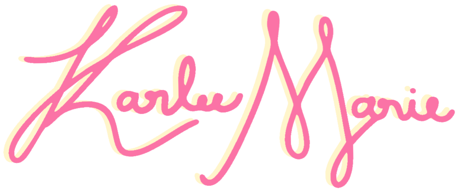 KarleeMarieCreative