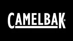 Zach Bates Sponsor - Camelbak