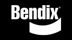 Zach Bates Sponsor - Bendix