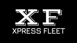 Zach Bates Sponsor - XF Fleet