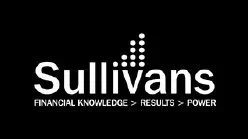 Zach Bates Sponsor - Sullivans