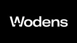 Zach Bates Sponsor - Wodens