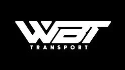Zach Bates Sponsor - Will Brown Transport
