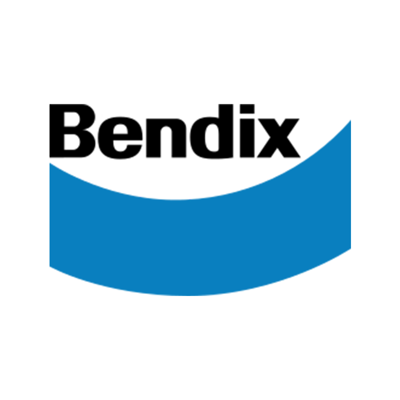 Bendix.png
