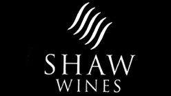shawWines.jpg