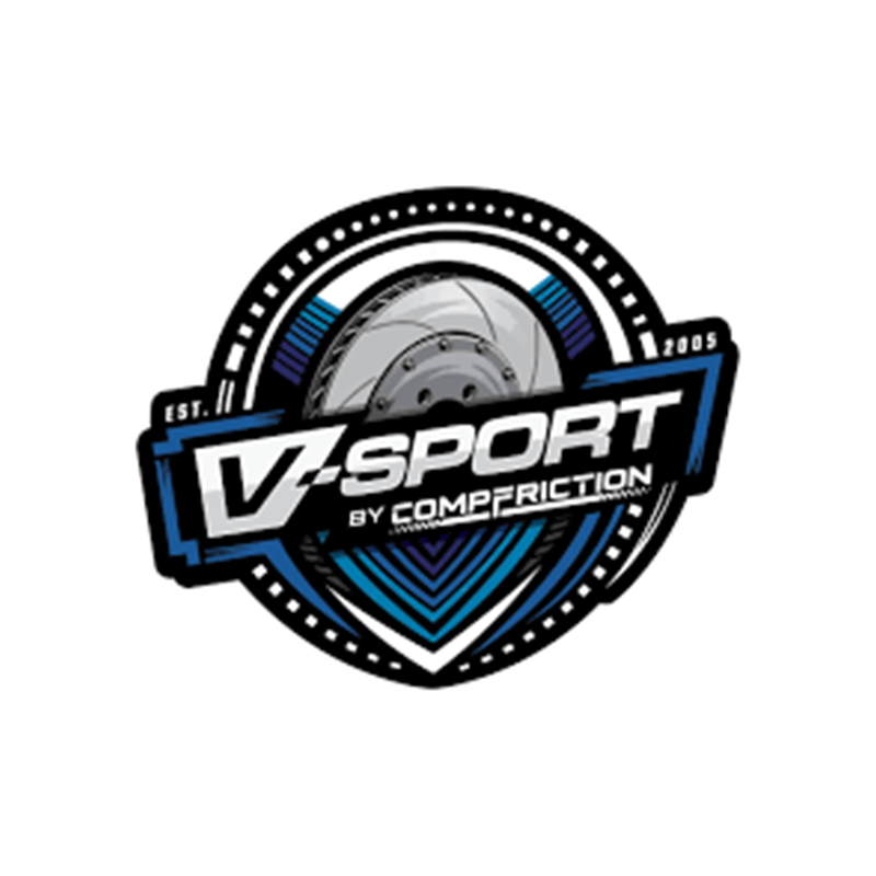 V-Sport.png