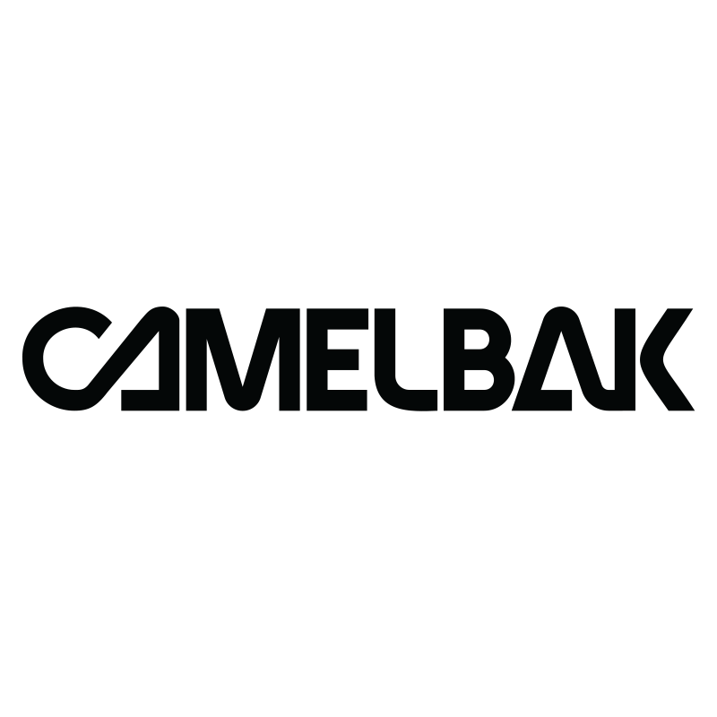 Camelbak.png
