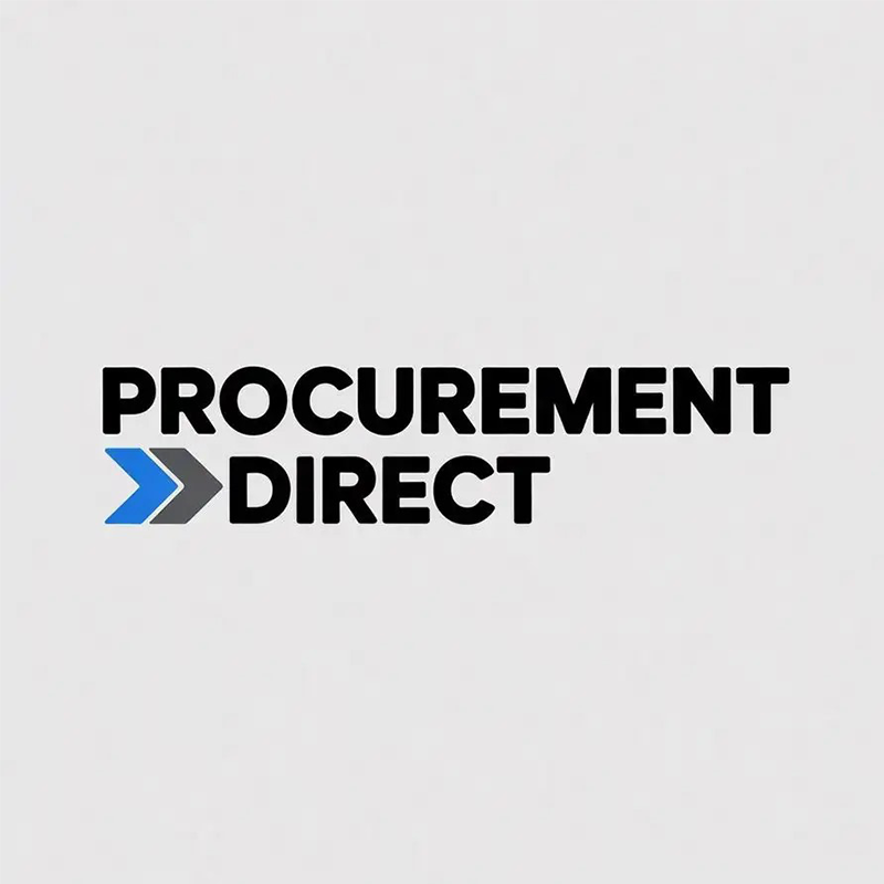 Procurement Direct.png