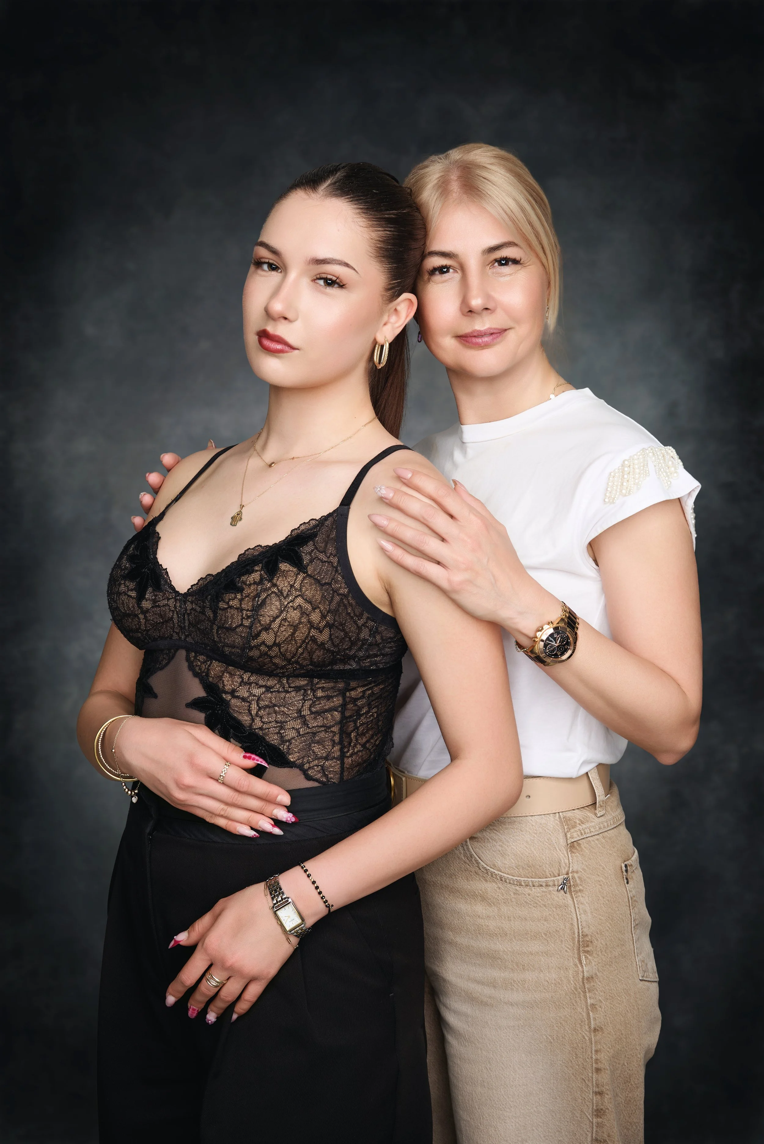 75D_8099.jpg