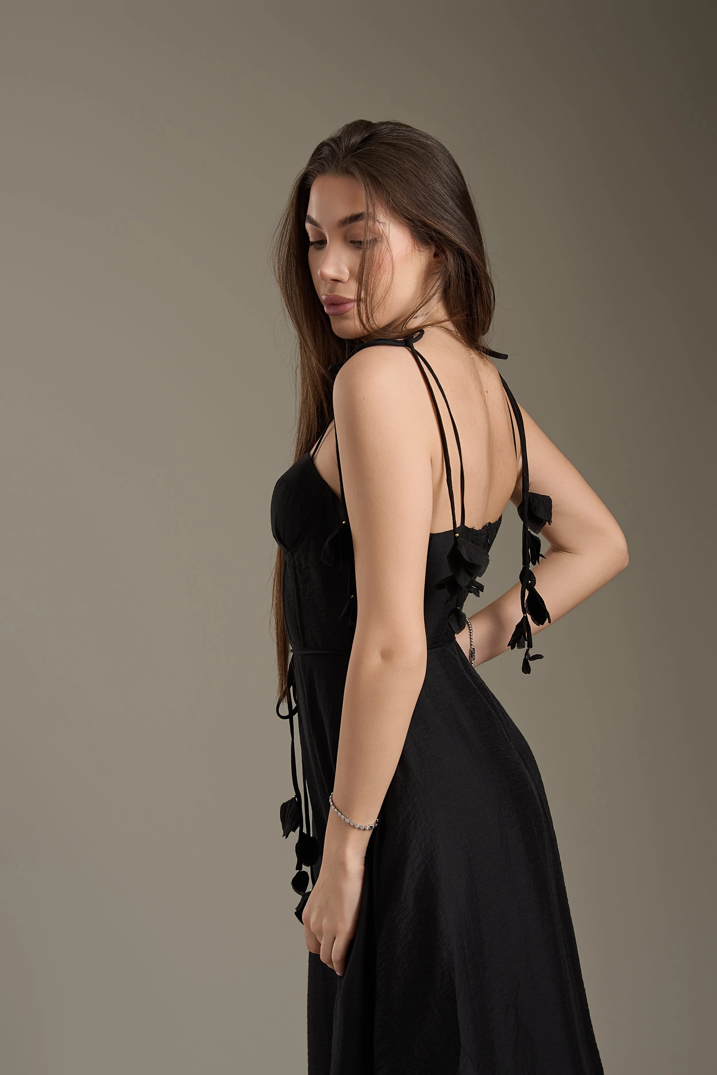 75D_3081.jpg