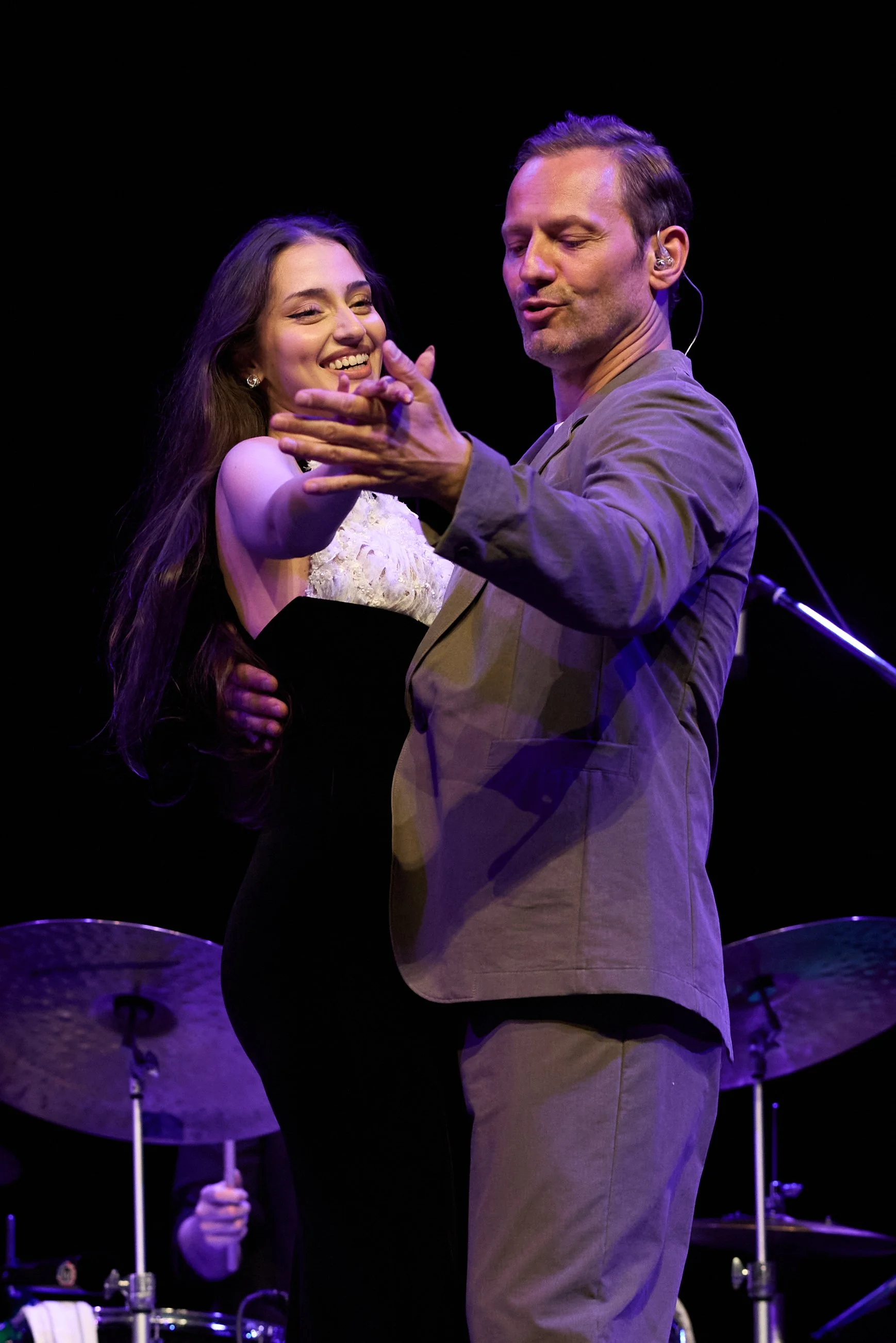 75D_3915.jpg
