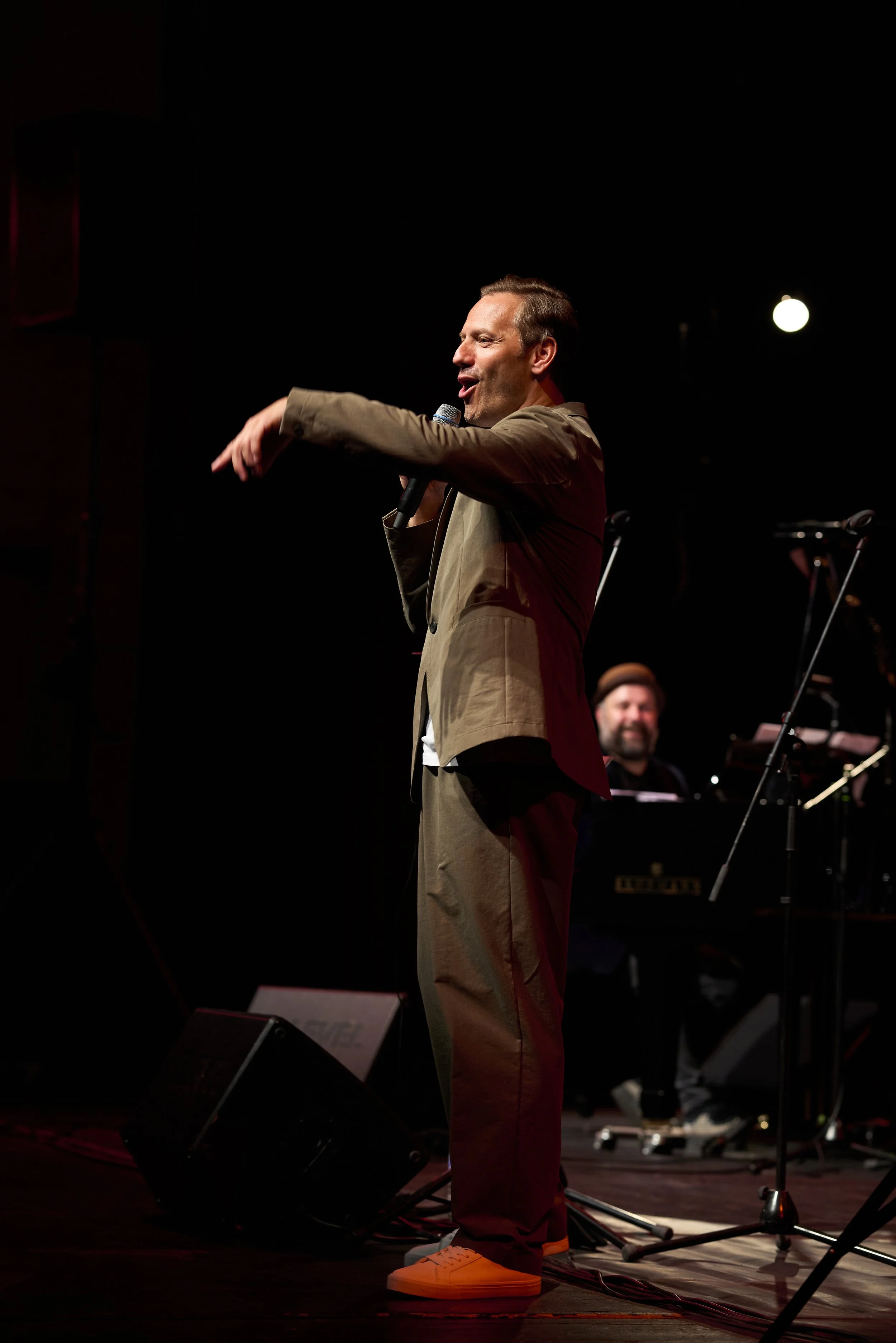 75D_4047.jpg