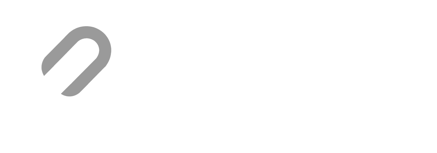 Commercial Link Advisory 