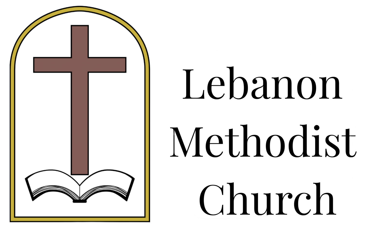Lebanon Methodist Church 10220 Garners Ferry Road Eastover, Sc 29044