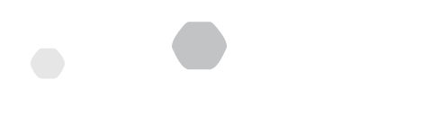 Bond Creative Content