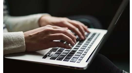 Tender writing