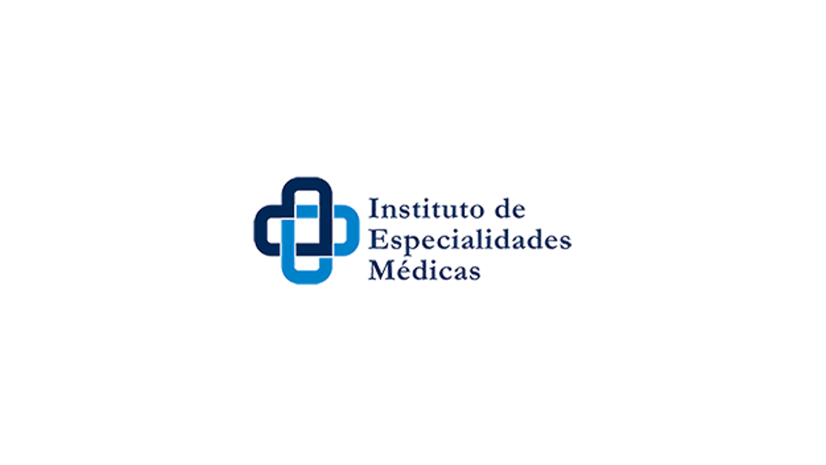 Instituto de Especialidades Médicas