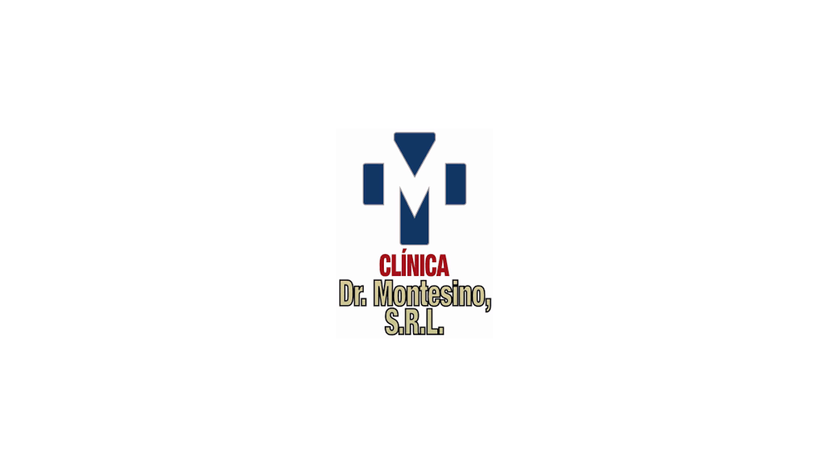Clínica Dr. Montesino