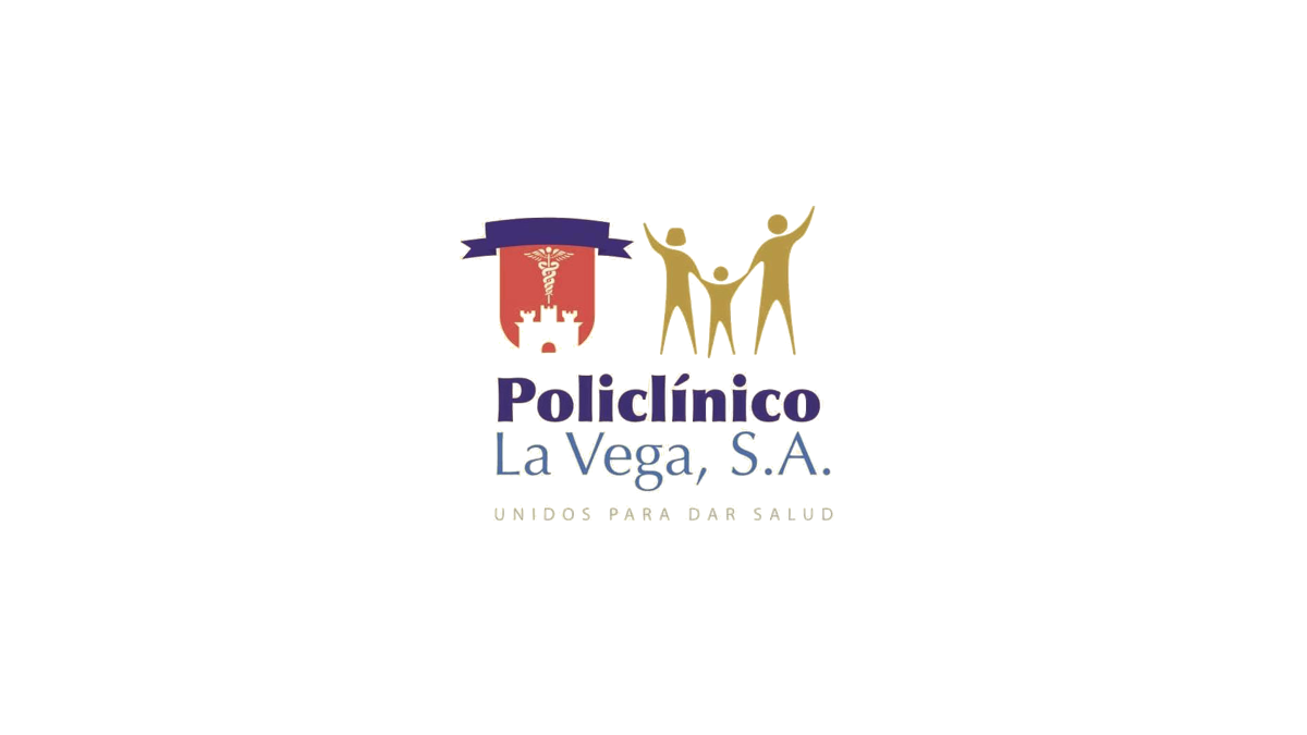 Policlínico La Vega SA