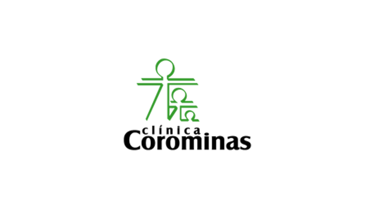Clínica Corominas